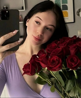 Анкета проститутки Шахноза - Фото 1, Гэгэтуй, 19 лет, №861