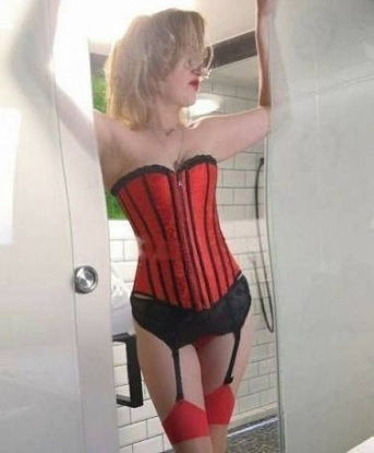Анна