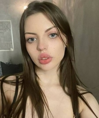 Анкета проститутки Валюша - Фото 1, Гэгэтуй, 22 года, №1430
