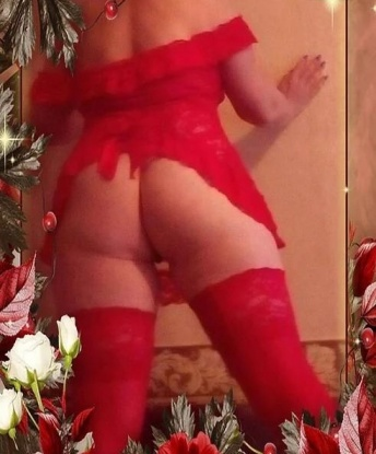 Олечунчик