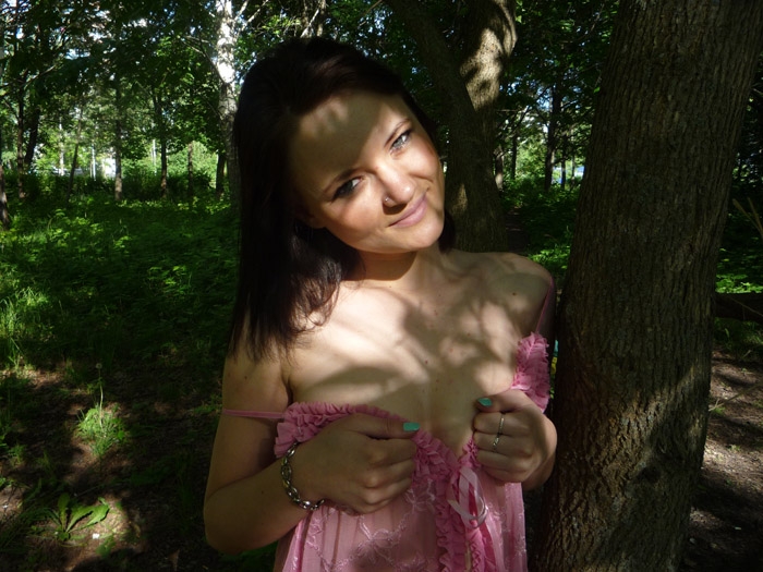 Анкета проститутки Али - Фото 1, Гэгэтуй, 20 лет, №20056