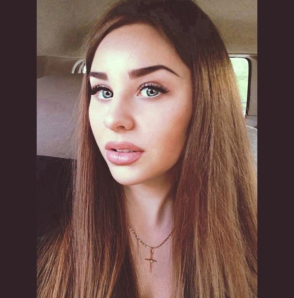 Екатеринка