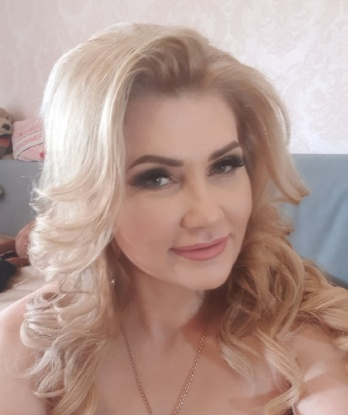❤️ Я живу в Москве 🏙 и предлагаю широкий спектр услуг для искушенных джентльменов. Мое фото 📸 подтверждают мою естественную красоту и аппетитные формы. Отношусь к каждому мужчине с уважением и нежностью, готовая подарить тебе незабываемые моменты релаксации и удовольствия. 💋 Уверена, что ты будешь доволен нашим встречей, ведь я умею доставлять настоящее удовольствие и удовлетворять даже самые смелые желания. 💦 Не теряй времени, позвони мне прямо сейчас! 😉 Отзывы о моей работе это лучшее подтверждение моей профессиональности. Уверена, наши встречи станут самыми яркими моментами в твоей жизни. Ожидаю тебя в Москве, чтобы воплотить все твои фантазии в реальность. 🌟 Тамарочка