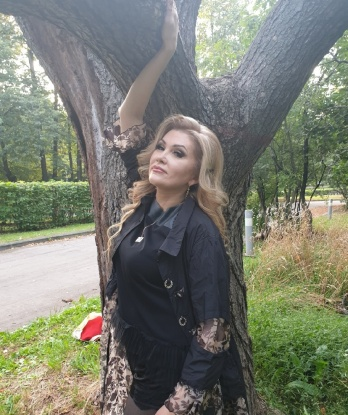 ❤️ Я живу в Москве 🏙 и предлагаю широкий спектр услуг для искушенных джентльменов. Мое фото 📸 подтверждают мою естественную красоту и аппетитные формы. Отношусь к каждому мужчине с уважением и нежностью, готовая подарить тебе незабываемые моменты релаксации и удовольствия. 💋 Уверена, что ты будешь доволен нашим встречей, ведь я умею доставлять настоящее удовольствие и удовлетворять даже самые смелые желания. 💦 Не теряй времени, позвони мне прямо сейчас! 😉 Отзывы о моей работе это лучшее подтверждение моей профессиональности. Уверена, наши встречи станут самыми яркими моментами в твоей жизни. Ожидаю тебя в Москве, чтобы воплотить все твои фантазии в реальность. 🌟 Тамарочка