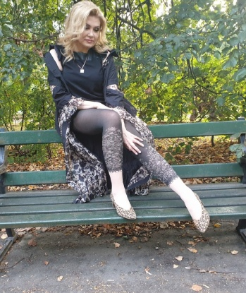 ❤️ Я живу в Москве 🏙 и предлагаю широкий спектр услуг для искушенных джентльменов. Мое фото 📸 подтверждают мою естественную красоту и аппетитные формы. Отношусь к каждому мужчине с уважением и нежностью, готовая подарить тебе незабываемые моменты релаксации и удовольствия. 💋 Уверена, что ты будешь доволен нашим встречей, ведь я умею доставлять настоящее удовольствие и удовлетворять даже самые смелые желания. 💦 Не теряй времени, позвони мне прямо сейчас! 😉 Отзывы о моей работе это лучшее подтверждение моей профессиональности. Уверена, наши встречи станут самыми яркими моментами в твоей жизни. Ожидаю тебя в Москве, чтобы воплотить все твои фантазии в реальность. 🌟 Тамарочка